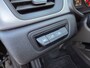 Renault Captur 1.3 TCe 140pk Intens | Automaat | Navi | Climate