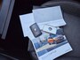 Renault Captur 1.3 TCe 140pk Intens | Automaat | Navi | Climate