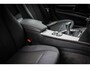 BMW 3-Serie 320i Executive /Trekhaak/Navi/CruiseControl