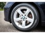 BMW 3-Serie 320i Executive /Trekhaak/Navi/CruiseControl