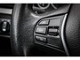 BMW 3-Serie 320i Executive /Trekhaak/Navi/CruiseControl