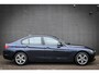 BMW 3-Serie 320i Executive /Trekhaak/Navi/CruiseControl