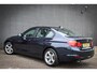 BMW 3-Serie 320i Executive /Trekhaak/Navi/CruiseControl