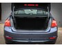BMW 3-Serie 320i Executive /Trekhaak/Navi/CruiseControl