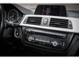 BMW 3-Serie 320i Executive /Trekhaak/Navi/CruiseControl
