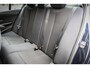 BMW 3-Serie 320i Executive /Trekhaak/Navi/CruiseControl