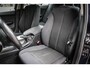 BMW 3-Serie 320i Executive /Trekhaak/Navi/CruiseControl
