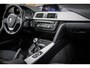 BMW 3-Serie 320i Executive /Trekhaak/Navi/CruiseControl