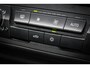 BMW 3-Serie 320i Executive /Trekhaak/Navi/CruiseControl