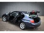 BMW 3-Serie 320i Executive /Trekhaak/Navi/CruiseControl