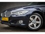 BMW 3-Serie 320i Executive /Trekhaak/Navi/CruiseControl