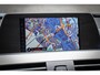 BMW 3-Serie 320i Executive /Trekhaak/Navi/CruiseControl