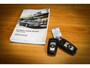 BMW 3-Serie 320i Executive /Trekhaak/Navi/CruiseControl
