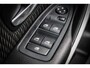 BMW 3-Serie 320i Executive /Trekhaak/Navi/CruiseControl
