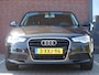 Audi A6 Avant 2.0 TDI Lease Edition Business