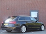 Audi A6 Avant 2.0 TDI Lease Edition Business