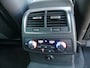 Audi A6 Avant 2.0 TDI Lease Edition Business