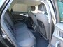 Audi A6 Avant 2.0 TDI Lease Edition Business