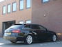 Audi A6 Avant 2.0 TDI Lease Edition Business