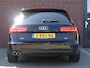 Audi A6 Avant 2.0 TDI Lease Edition Business