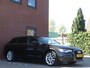 Audi A6 Avant 2.0 TDI Lease Edition Business