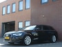 Audi A6 Avant 2.0 TDI Lease Edition Business