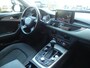 Audi A6 Avant 2.0 TDI Lease Edition Business