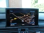 Audi A6 Avant 2.0 TDI Lease Edition Business