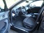 Audi A6 Avant 2.0 TDI Lease Edition Business