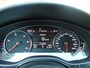 Audi A6 Avant 2.0 TDI Lease Edition Business