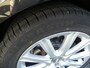 Audi A6 Avant 2.0 TDI Lease Edition Business