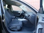 Audi A6 Avant 2.0 TDI Lease Edition Business