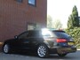 Audi A6 Avant 2.0 TDI Lease Edition Business