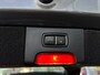 Porsche Cayenne 3.6 GTS | Panoramadak | Bose | Sportchrono | Navi | Camera | Stoelverwarming Voor/Achter | Verwarmd Stuurwiel | LED |