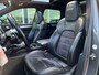 Porsche Cayenne 3.6 GTS | Panoramadak | Bose | Sportchrono | Navi | Camera | Stoelverwarming Voor/Achter | Verwarmd Stuurwiel | LED |