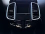 Porsche Cayenne 3.6 GTS | Panoramadak | Bose | Sportchrono | Navi | Camera | Stoelverwarming Voor/Achter | Verwarmd Stuurwiel | LED |