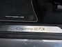 Porsche Cayenne 3.6 GTS | Panoramadak | Bose | Sportchrono | Navi | Camera | Stoelverwarming Voor/Achter | Verwarmd Stuurwiel | LED |