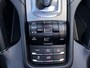 Porsche Cayenne 3.6 GTS | Panoramadak | Bose | Sportchrono | Navi | Camera | Stoelverwarming Voor/Achter | Verwarmd Stuurwiel | LED |