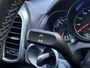 Porsche Cayenne 3.6 GTS | Panoramadak | Bose | Sportchrono | Navi | Camera | Stoelverwarming Voor/Achter | Verwarmd Stuurwiel | LED |