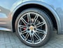Porsche Cayenne 3.6 GTS | Panoramadak | Bose | Sportchrono | Navi | Camera | Stoelverwarming Voor/Achter | Verwarmd Stuurwiel | LED |