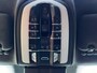Porsche Cayenne 3.6 GTS | Panoramadak | Bose | Sportchrono | Navi | Camera | Stoelverwarming Voor/Achter | Verwarmd Stuurwiel | LED |