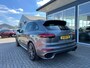 Porsche Cayenne 3.6 GTS | Panoramadak | Bose | Sportchrono | Navi | Camera | Stoelverwarming Voor/Achter | Verwarmd Stuurwiel | LED |