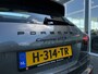 Porsche Cayenne 3.6 GTS | Panoramadak | Bose | Sportchrono | Navi | Camera | Stoelverwarming Voor/Achter | Verwarmd Stuurwiel | LED |
