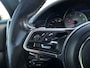 Porsche Cayenne 3.6 GTS | Panoramadak | Bose | Sportchrono | Navi | Camera | Stoelverwarming Voor/Achter | Verwarmd Stuurwiel | LED |