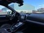Porsche Cayenne 3.6 GTS | Panoramadak | Bose | Sportchrono | Navi | Camera | Stoelverwarming Voor/Achter | Verwarmd Stuurwiel | LED |