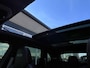 Porsche Cayenne 3.6 GTS | Panoramadak | Bose | Sportchrono | Navi | Camera | Stoelverwarming Voor/Achter | Verwarmd Stuurwiel | LED |