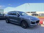Porsche Cayenne 3.6 GTS | Panoramadak | Bose | Sportchrono | Navi | Camera | Stoelverwarming Voor/Achter | Verwarmd Stuurwiel | LED |