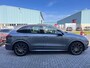 Porsche Cayenne 3.6 GTS | Panoramadak | Bose | Sportchrono | Navi | Camera | Stoelverwarming Voor/Achter | Verwarmd Stuurwiel | LED |