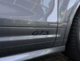 Porsche Cayenne 3.6 GTS | Panoramadak | Bose | Sportchrono | Navi | Camera | Stoelverwarming Voor/Achter | Verwarmd Stuurwiel | LED |