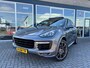 Porsche Cayenne 3.6 GTS | Panoramadak | Bose | Sportchrono | Navi | Camera | Stoelverwarming Voor/Achter | Verwarmd Stuurwiel | LED |